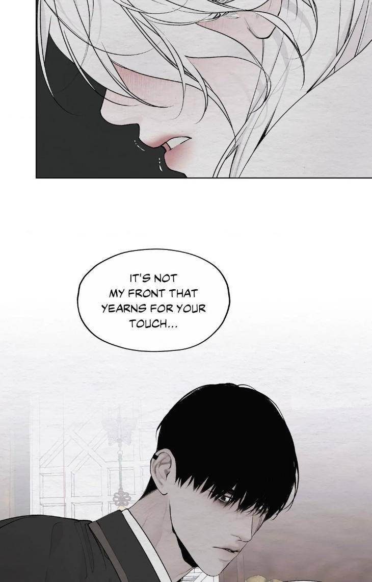 A-Twisted-Fate-By-Hyeu-Eng page 96
