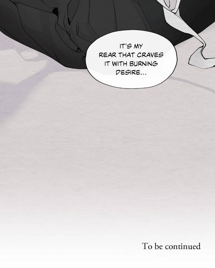 A-Twisted-Fate-By-Hyeu-Eng page 98