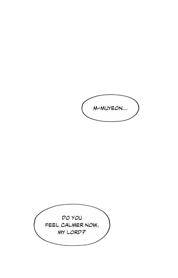 A-Twisted-Fate-By-Hyeu-Eng chapter_025 thumbnail