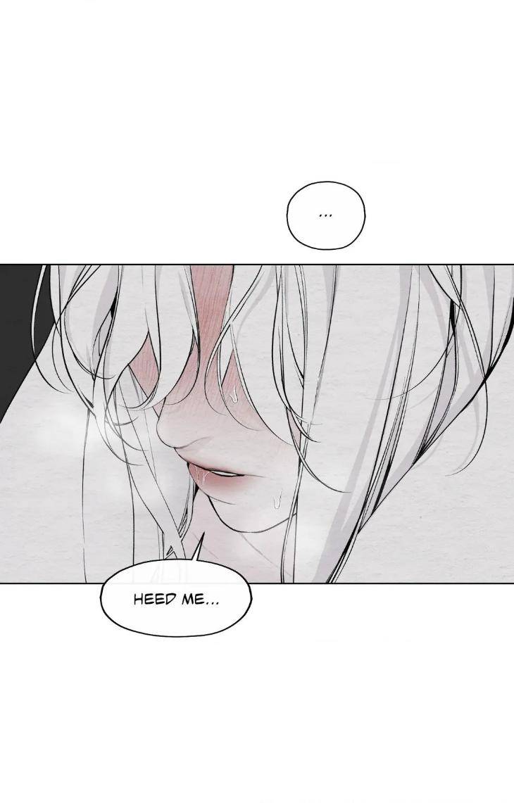 A-Twisted-Fate-By-Hyeu-Eng page 2