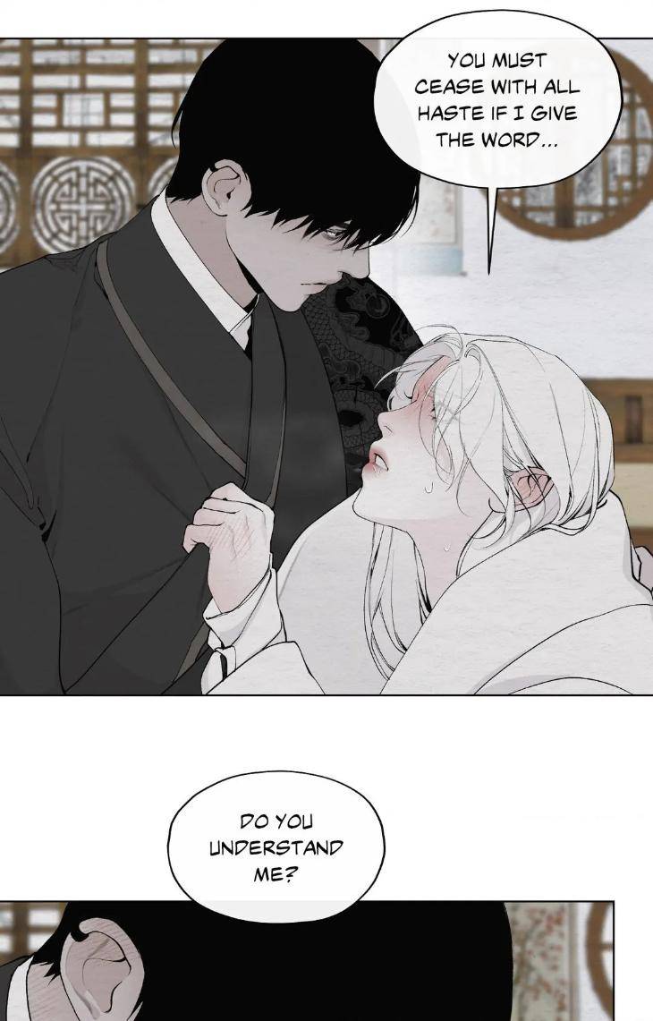 A-Twisted-Fate-By-Hyeu-Eng page 3