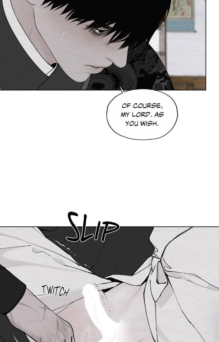 A-Twisted-Fate-By-Hyeu-Eng page 4