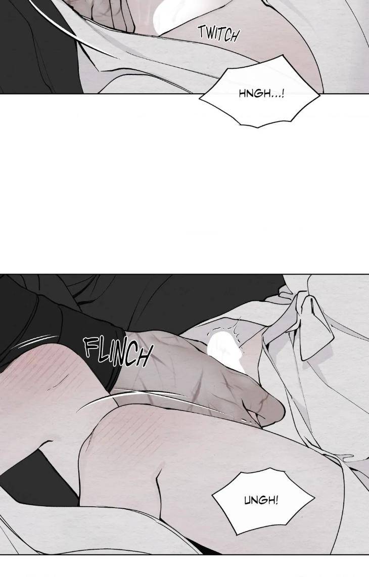 A-Twisted-Fate-By-Hyeu-Eng page 5