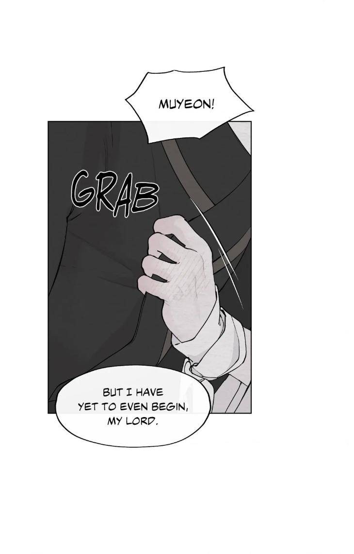 A-Twisted-Fate-By-Hyeu-Eng page 6