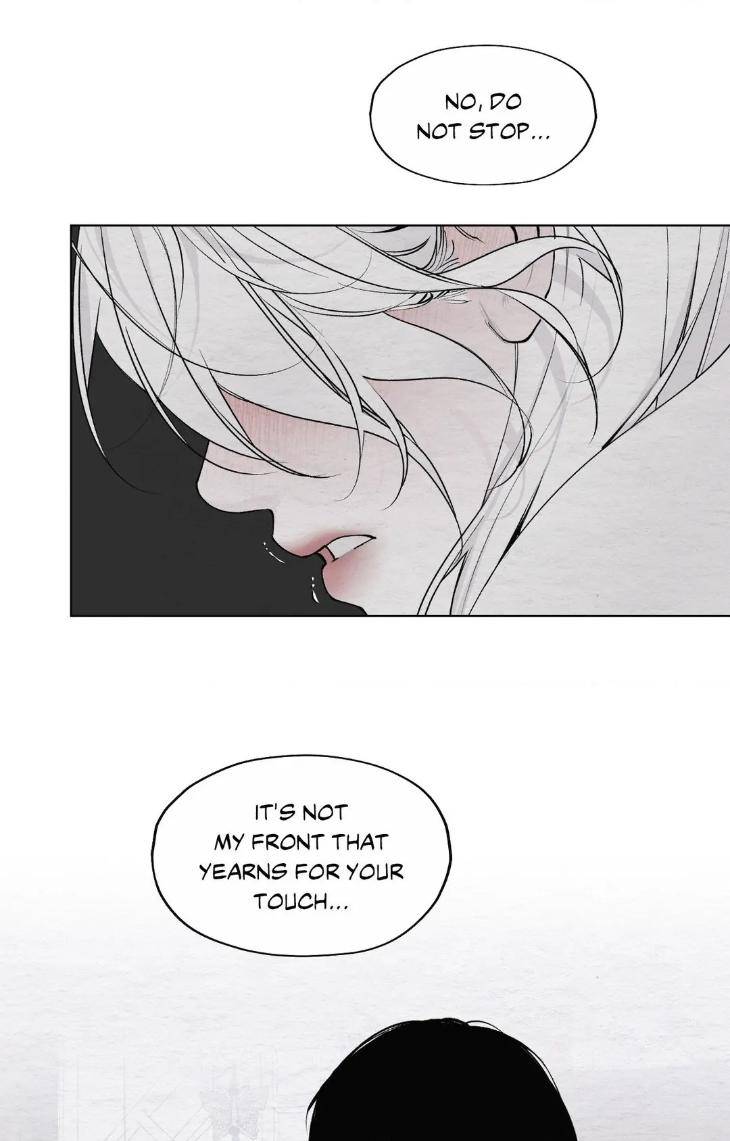 A-Twisted-Fate-By-Hyeu-Eng page 7