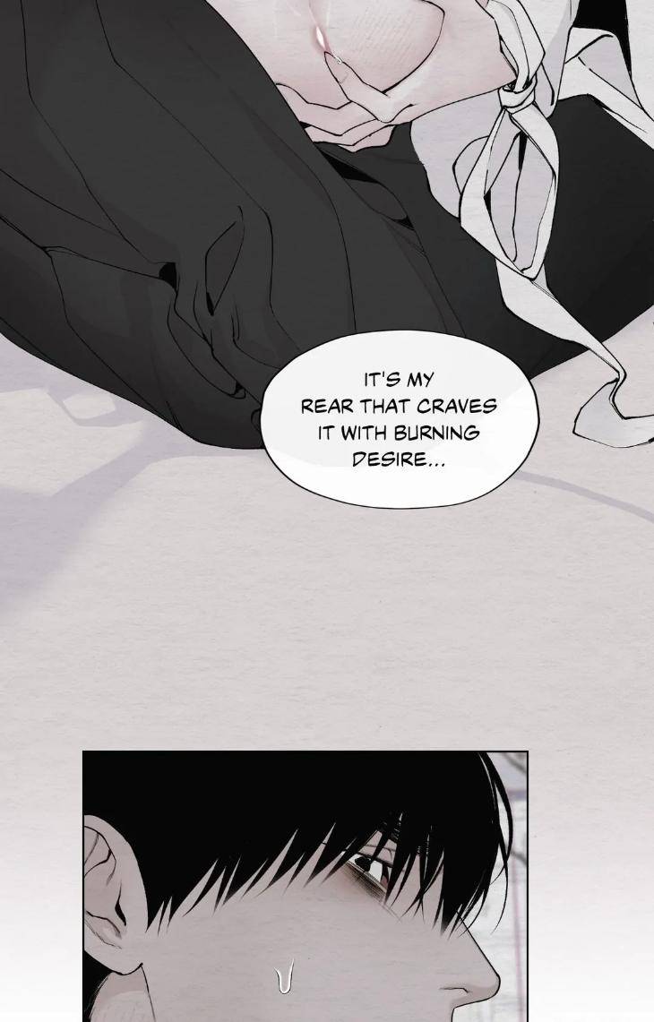 A-Twisted-Fate-By-Hyeu-Eng page 9