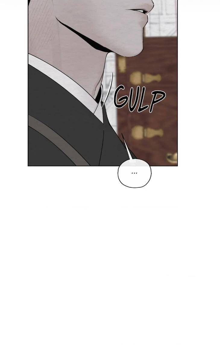 A-Twisted-Fate-By-Hyeu-Eng page 10