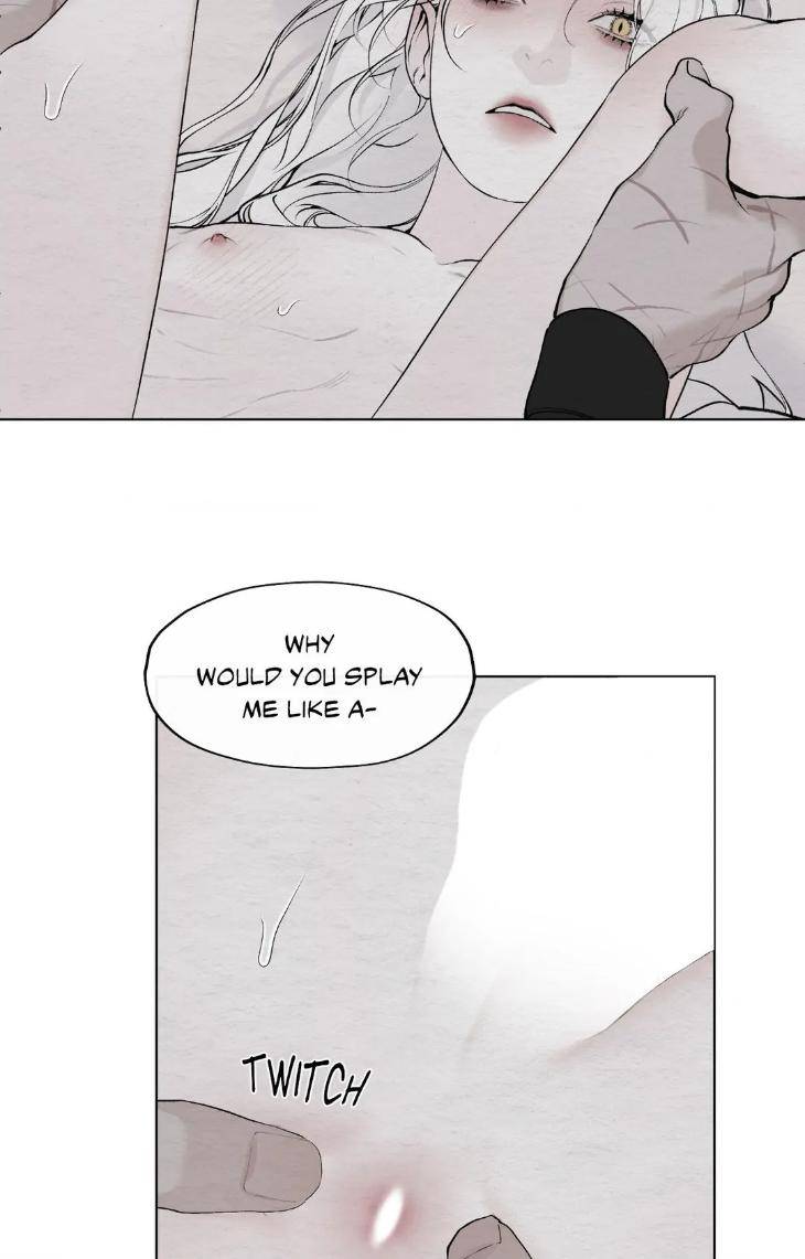 A-Twisted-Fate-By-Hyeu-Eng page 13