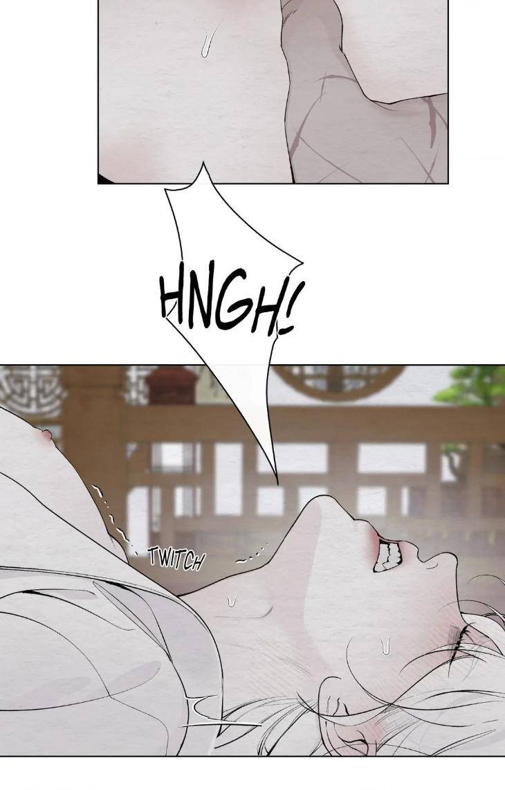A-Twisted-Fate-By-Hyeu-Eng page 14