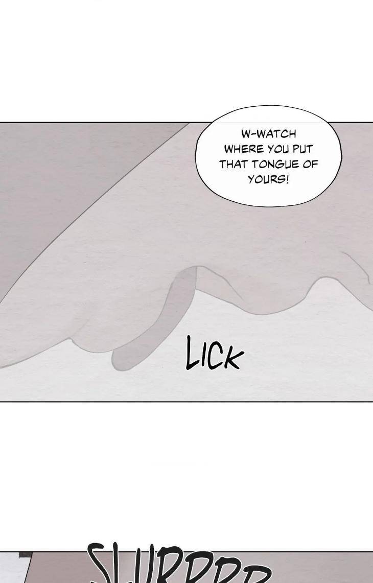 A-Twisted-Fate-By-Hyeu-Eng page 15