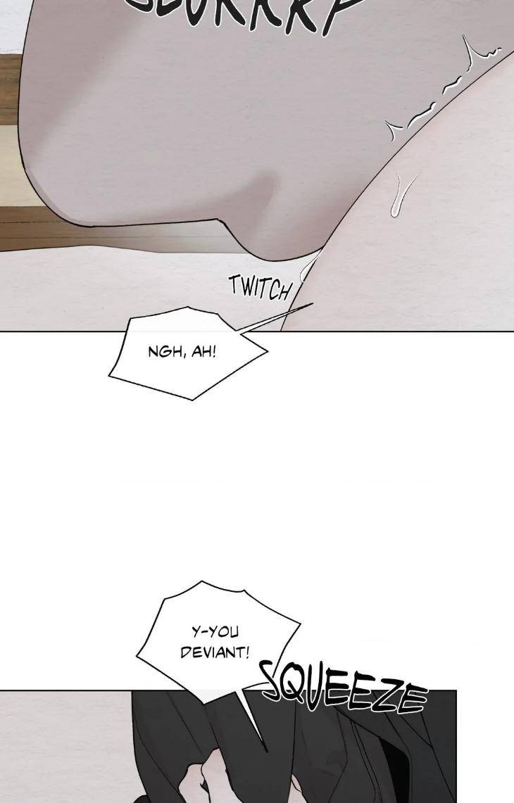 A-Twisted-Fate-By-Hyeu-Eng page 16