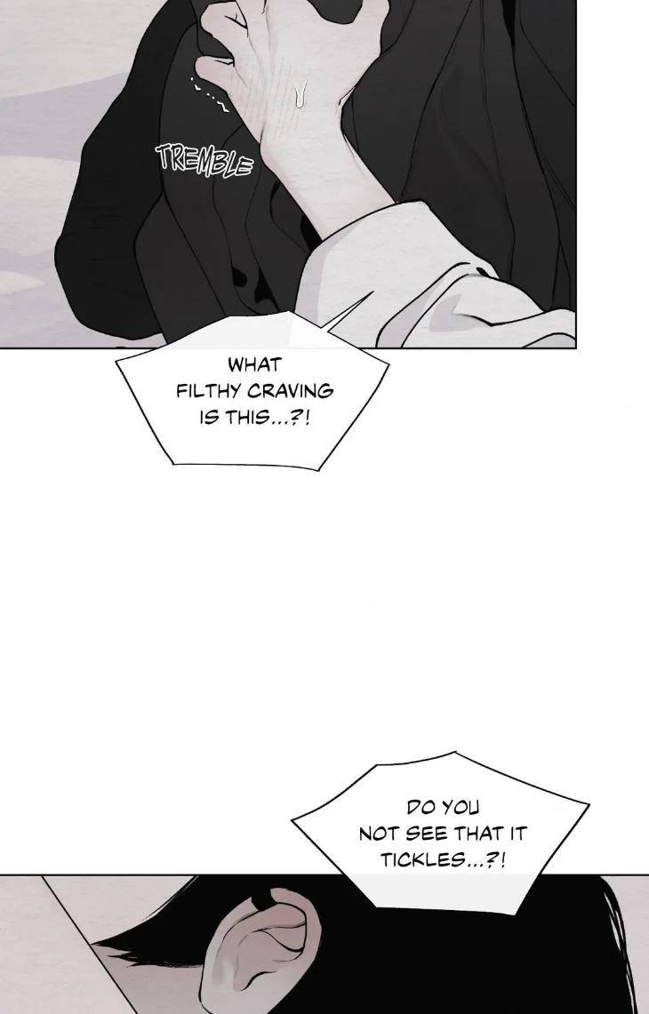 A-Twisted-Fate-By-Hyeu-Eng page 17