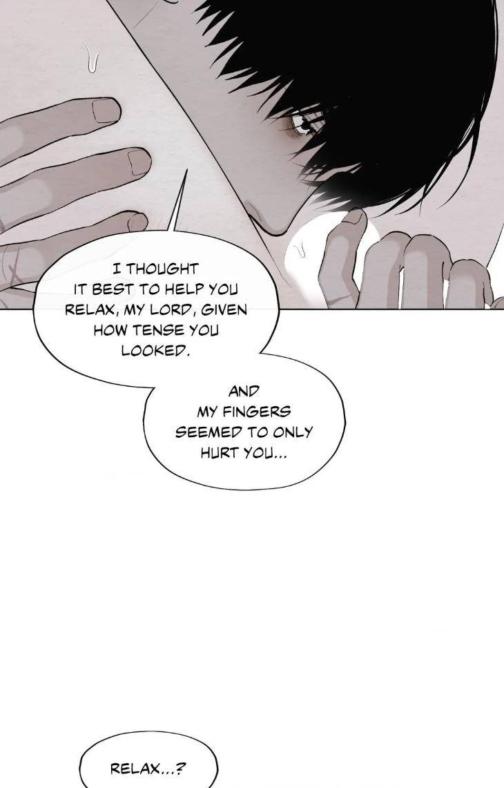 A-Twisted-Fate-By-Hyeu-Eng page 18