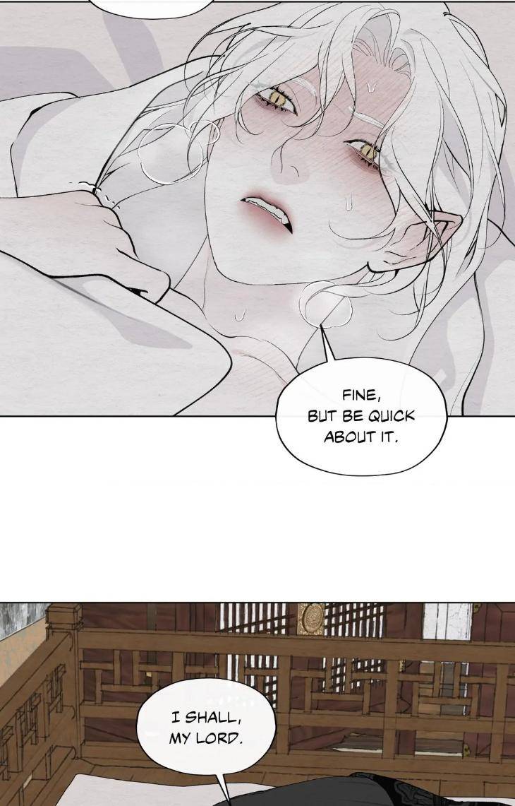 A-Twisted-Fate-By-Hyeu-Eng page 19