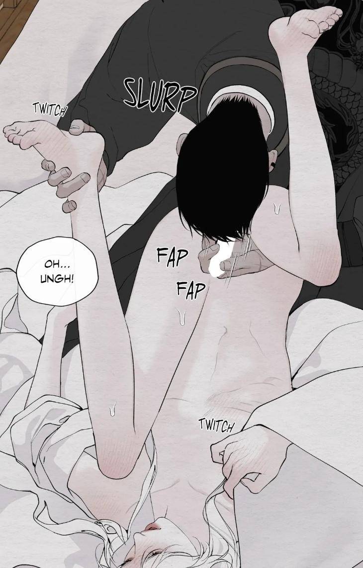 A-Twisted-Fate-By-Hyeu-Eng page 20