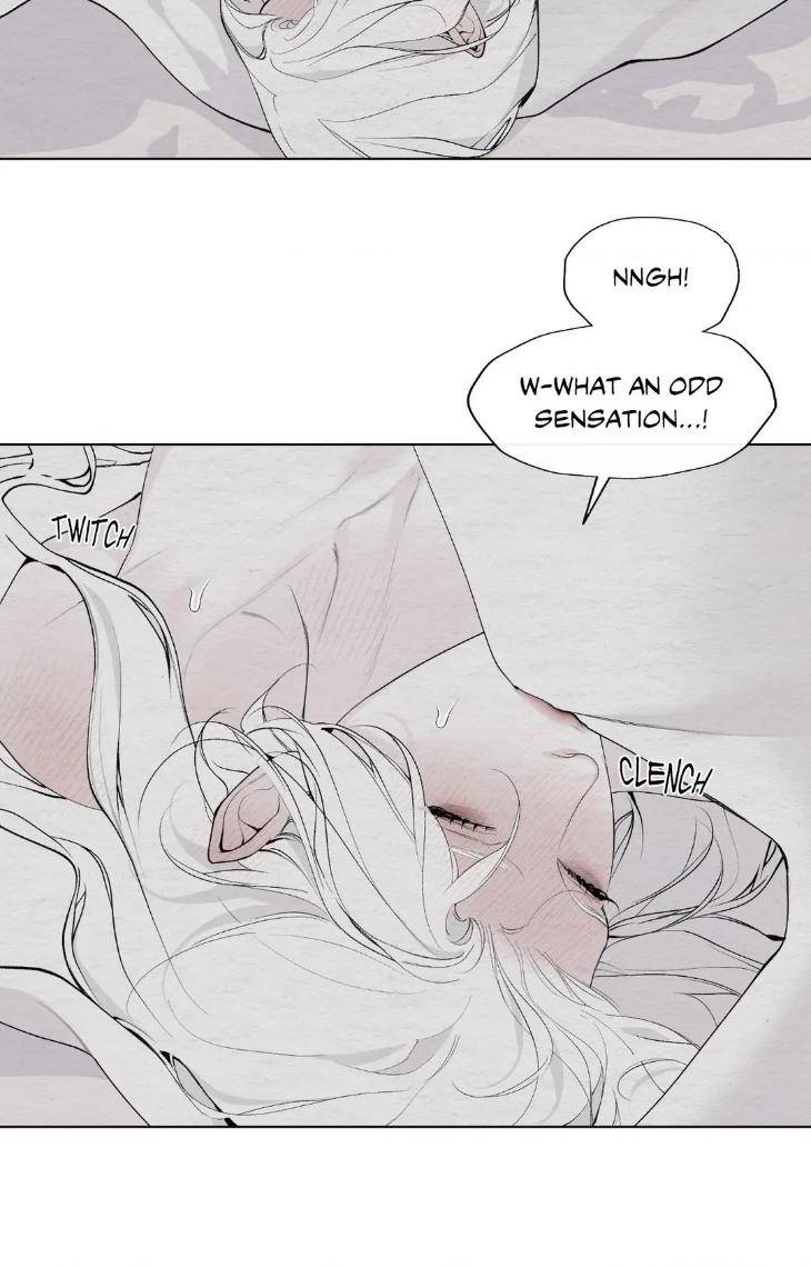 A-Twisted-Fate-By-Hyeu-Eng page 21