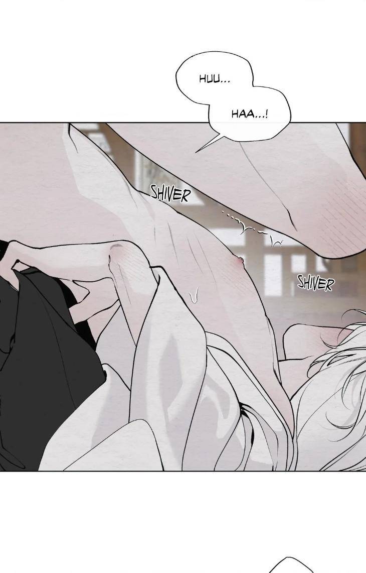A-Twisted-Fate-By-Hyeu-Eng page 23