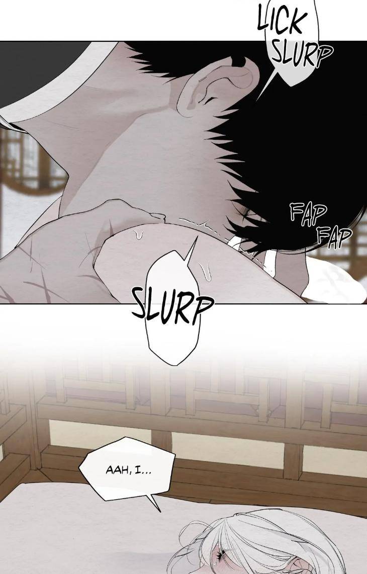 A-Twisted-Fate-By-Hyeu-Eng page 24