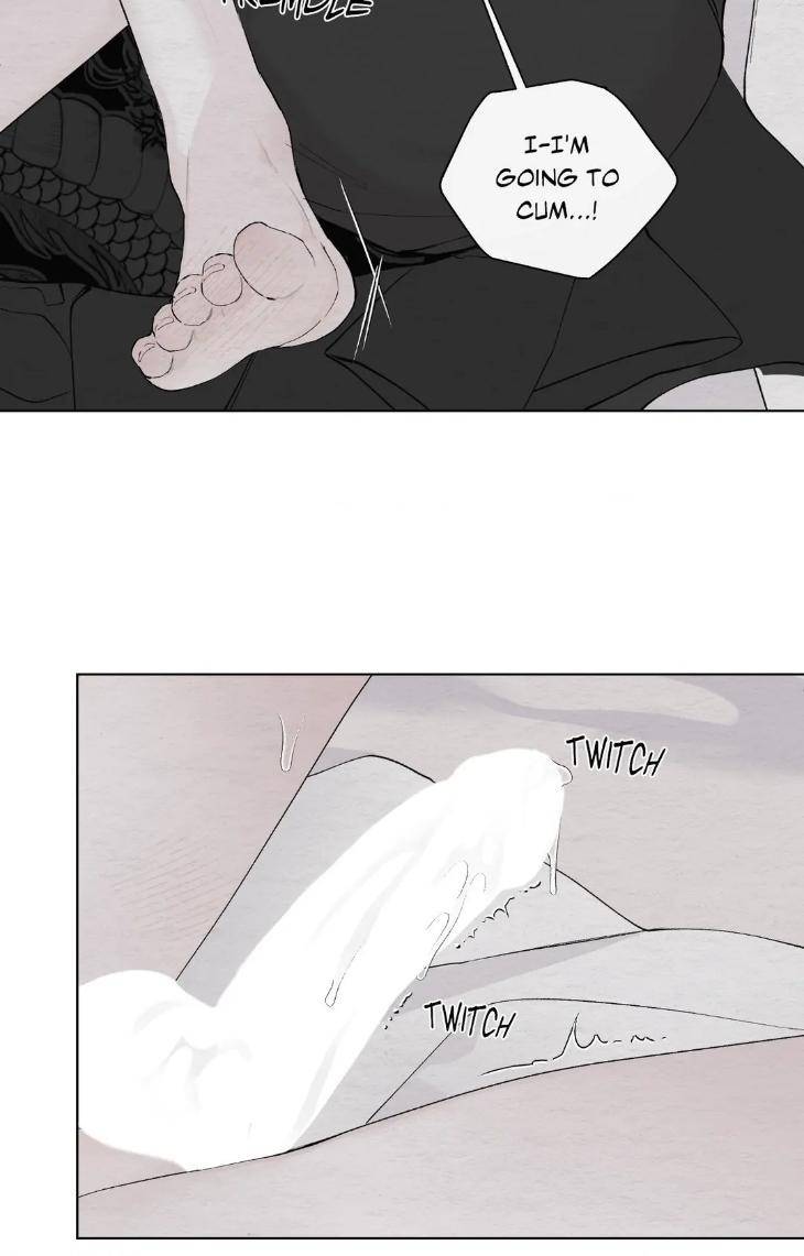 A-Twisted-Fate-By-Hyeu-Eng page 26