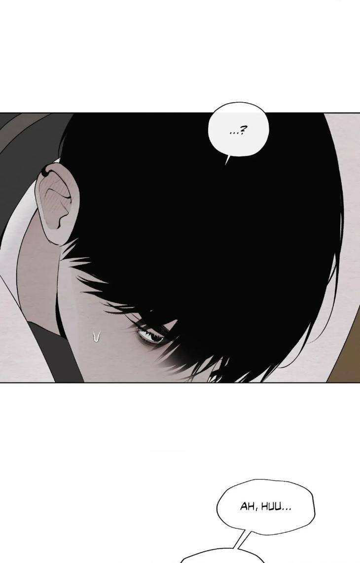A-Twisted-Fate-By-Hyeu-Eng page 27