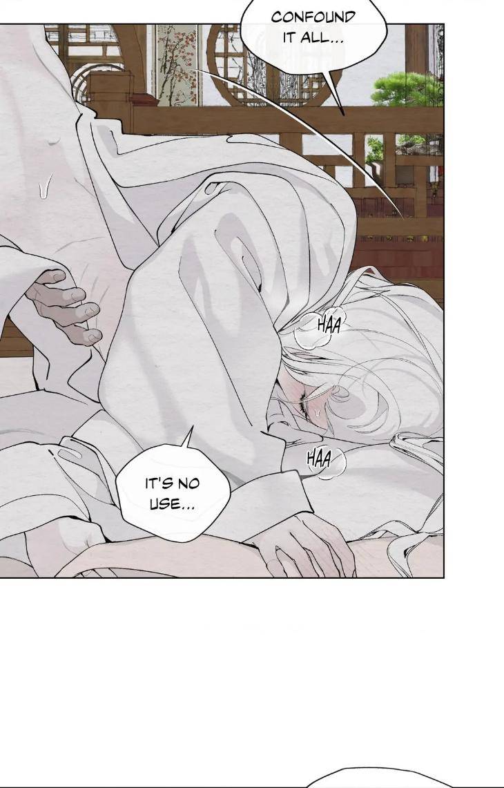 A-Twisted-Fate-By-Hyeu-Eng page 28