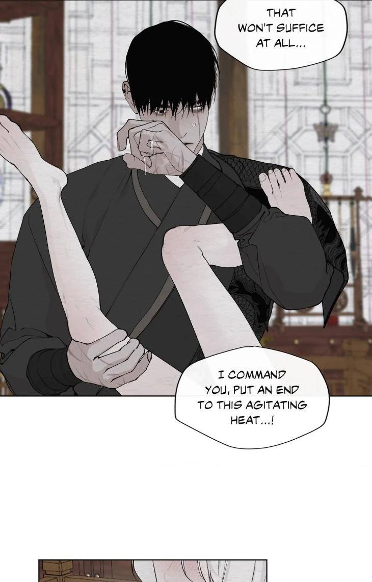 A-Twisted-Fate-By-Hyeu-Eng page 29