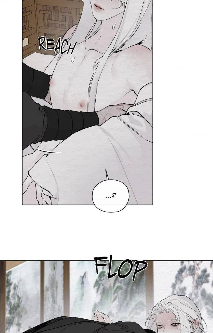 A-Twisted-Fate-By-Hyeu-Eng page 30