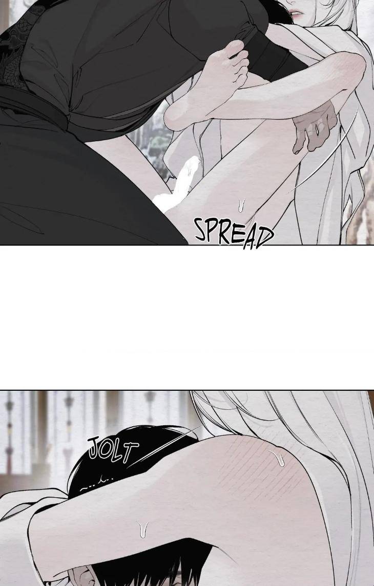 A-Twisted-Fate-By-Hyeu-Eng page 31