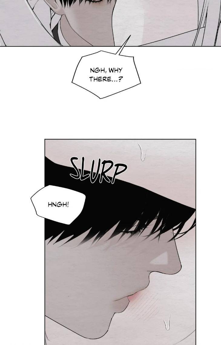 A-Twisted-Fate-By-Hyeu-Eng page 32