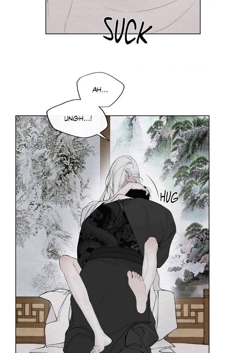 A-Twisted-Fate-By-Hyeu-Eng page 33