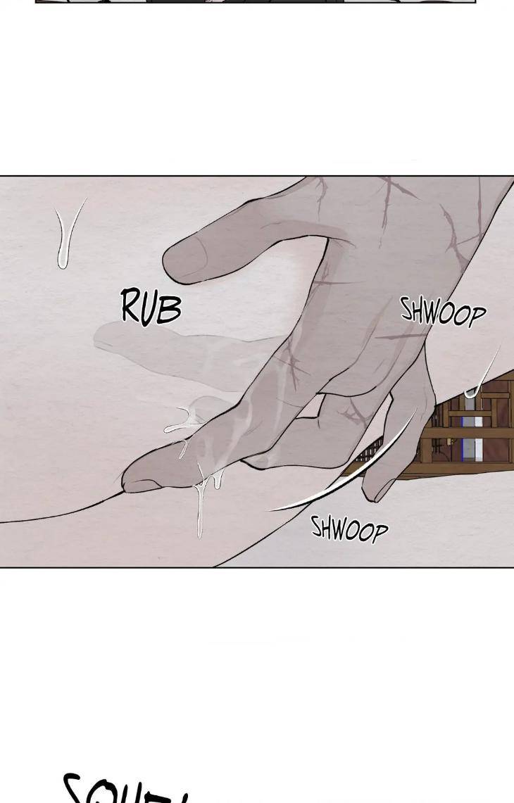 A-Twisted-Fate-By-Hyeu-Eng page 34