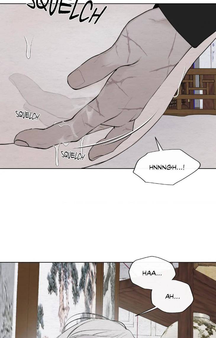 A-Twisted-Fate-By-Hyeu-Eng page 35