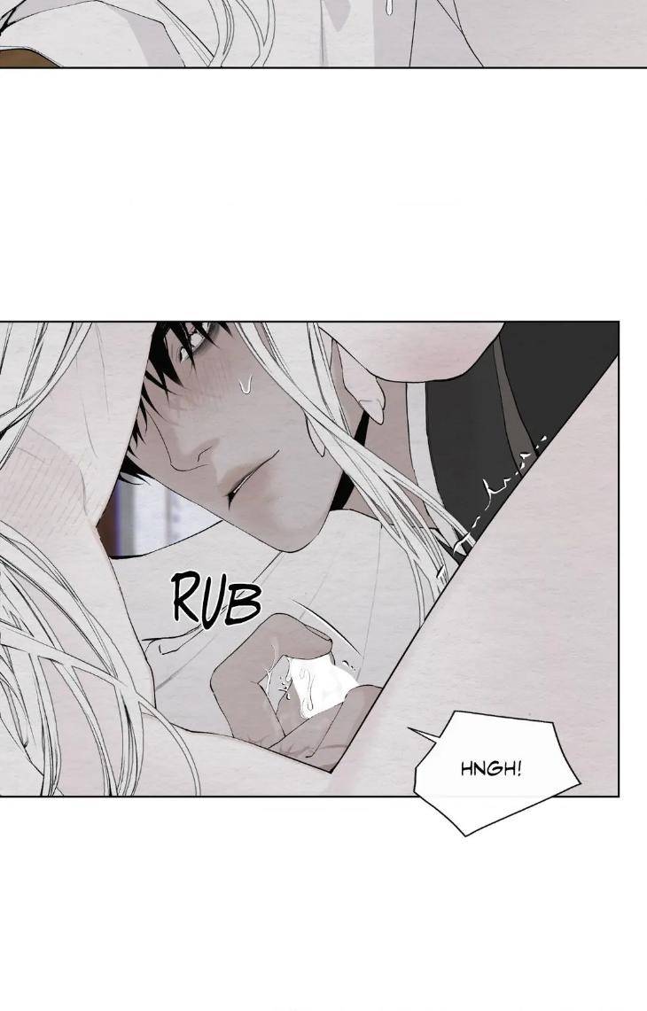 A-Twisted-Fate-By-Hyeu-Eng page 37