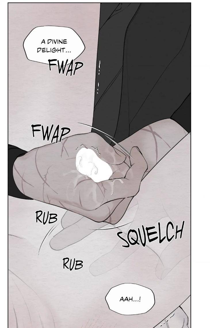 A-Twisted-Fate-By-Hyeu-Eng page 38