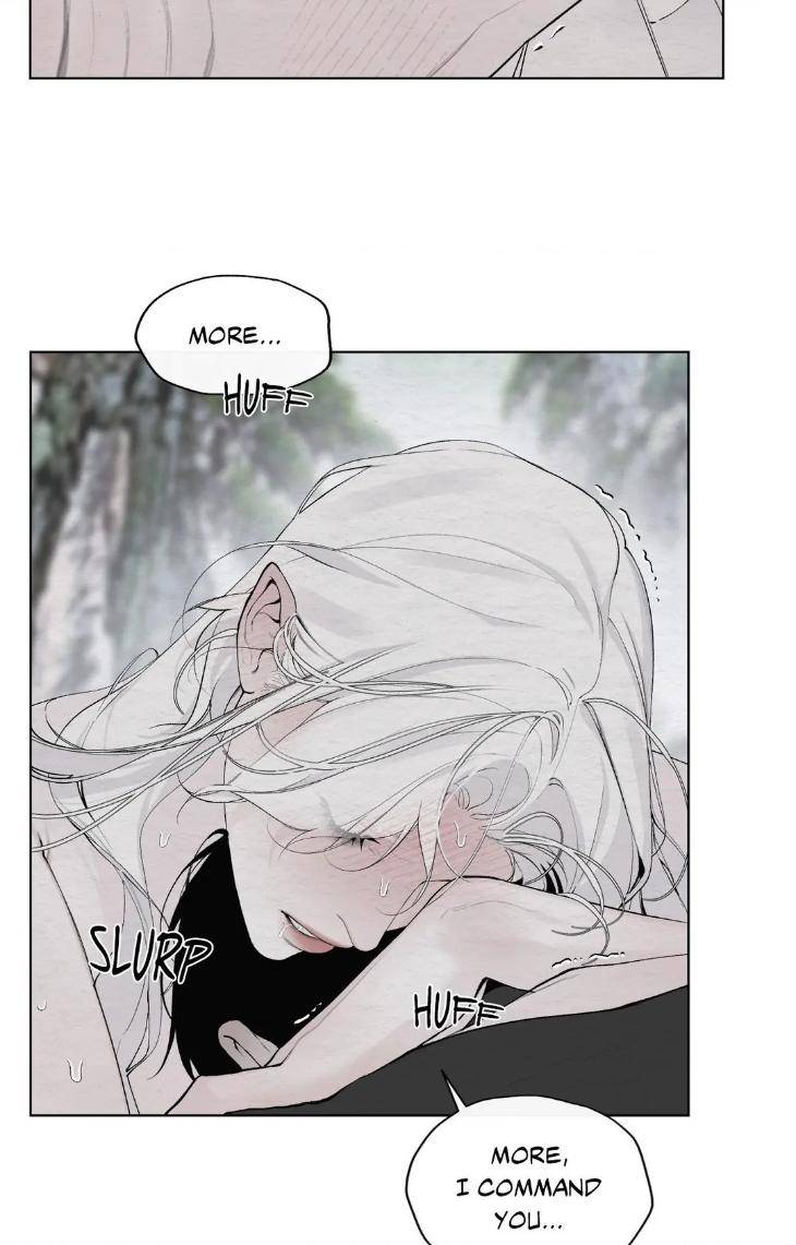 A-Twisted-Fate-By-Hyeu-Eng page 39