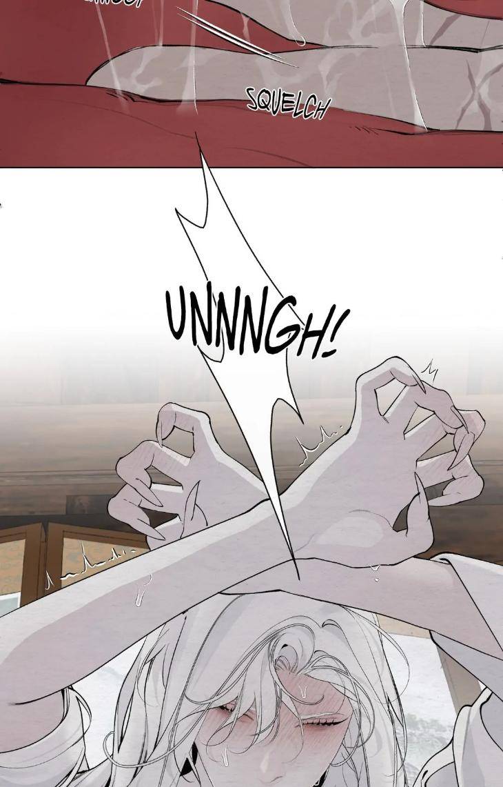 A-Twisted-Fate-By-Hyeu-Eng page 42