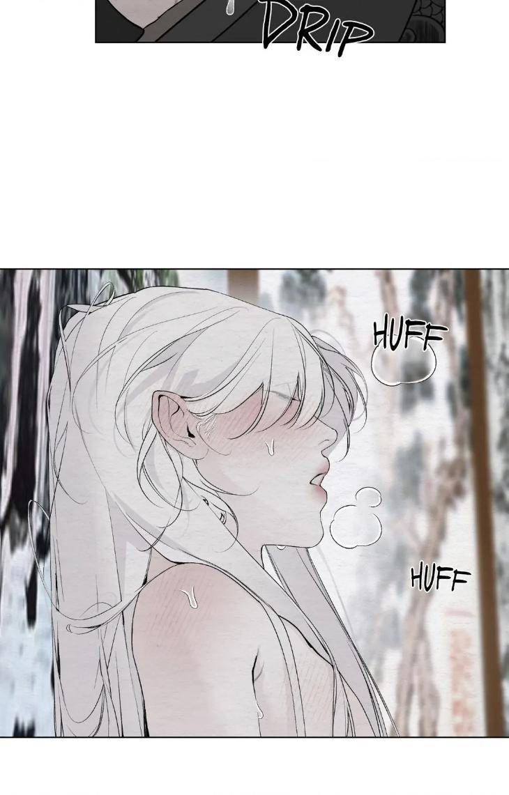 A-Twisted-Fate-By-Hyeu-Eng page 46