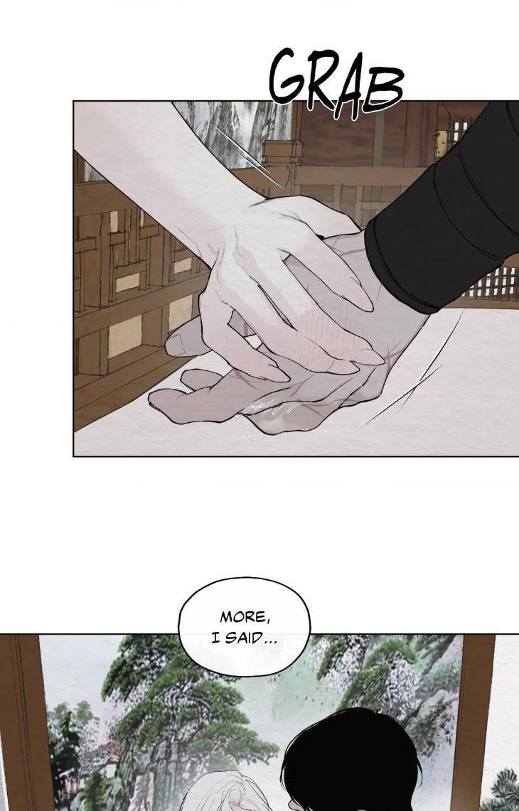 A-Twisted-Fate-By-Hyeu-Eng page 48