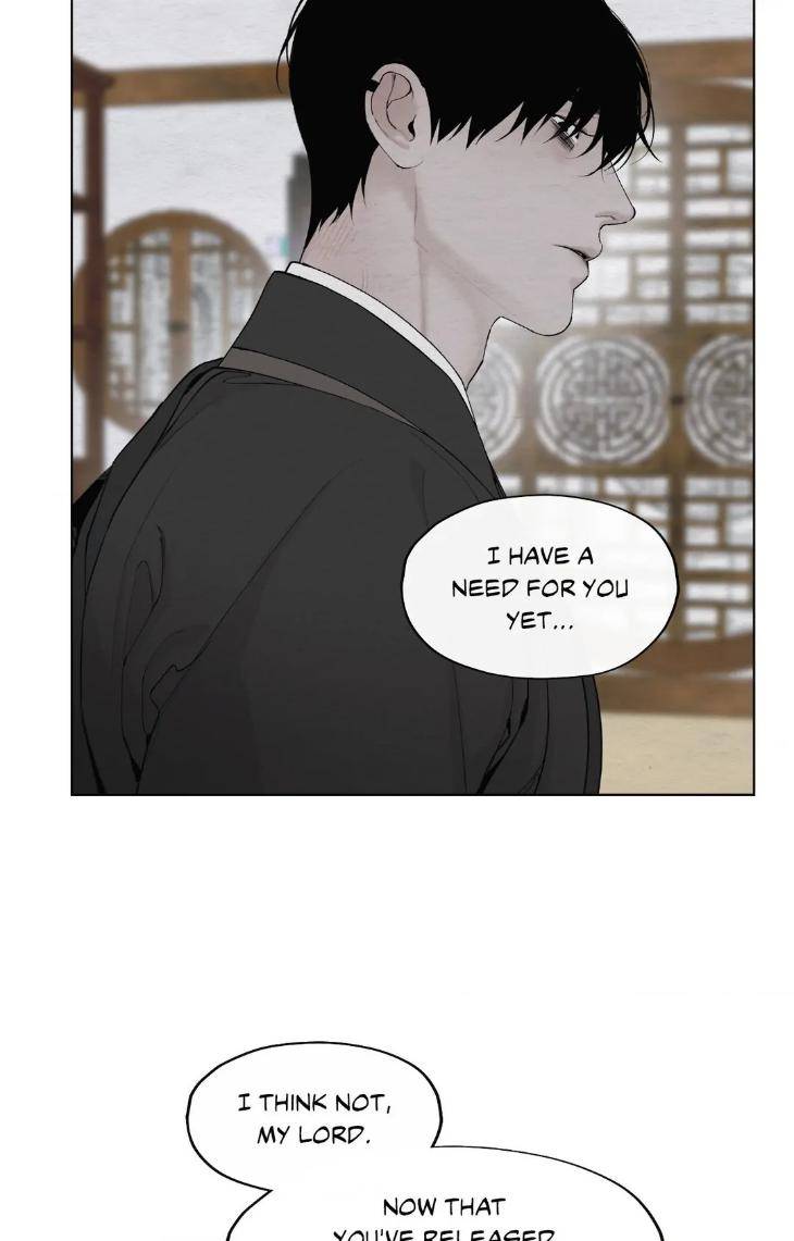 A-Twisted-Fate-By-Hyeu-Eng page 50