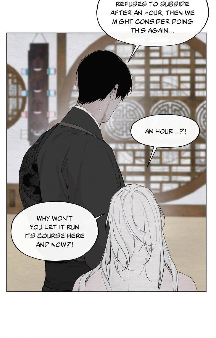 A-Twisted-Fate-By-Hyeu-Eng page 52