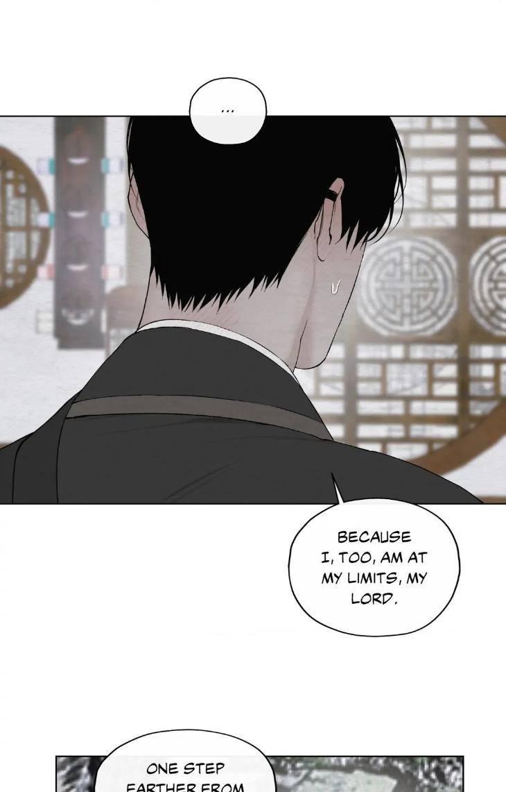 A-Twisted-Fate-By-Hyeu-Eng page 53