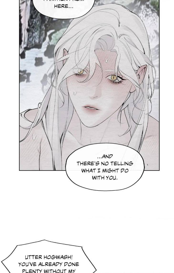 A-Twisted-Fate-By-Hyeu-Eng page 54