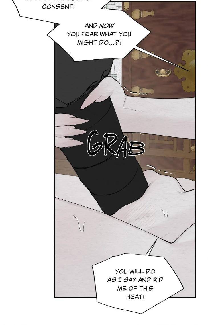 A-Twisted-Fate-By-Hyeu-Eng page 55