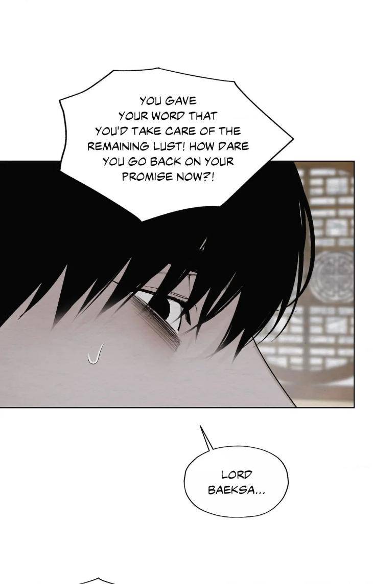 A-Twisted-Fate-By-Hyeu-Eng page 56