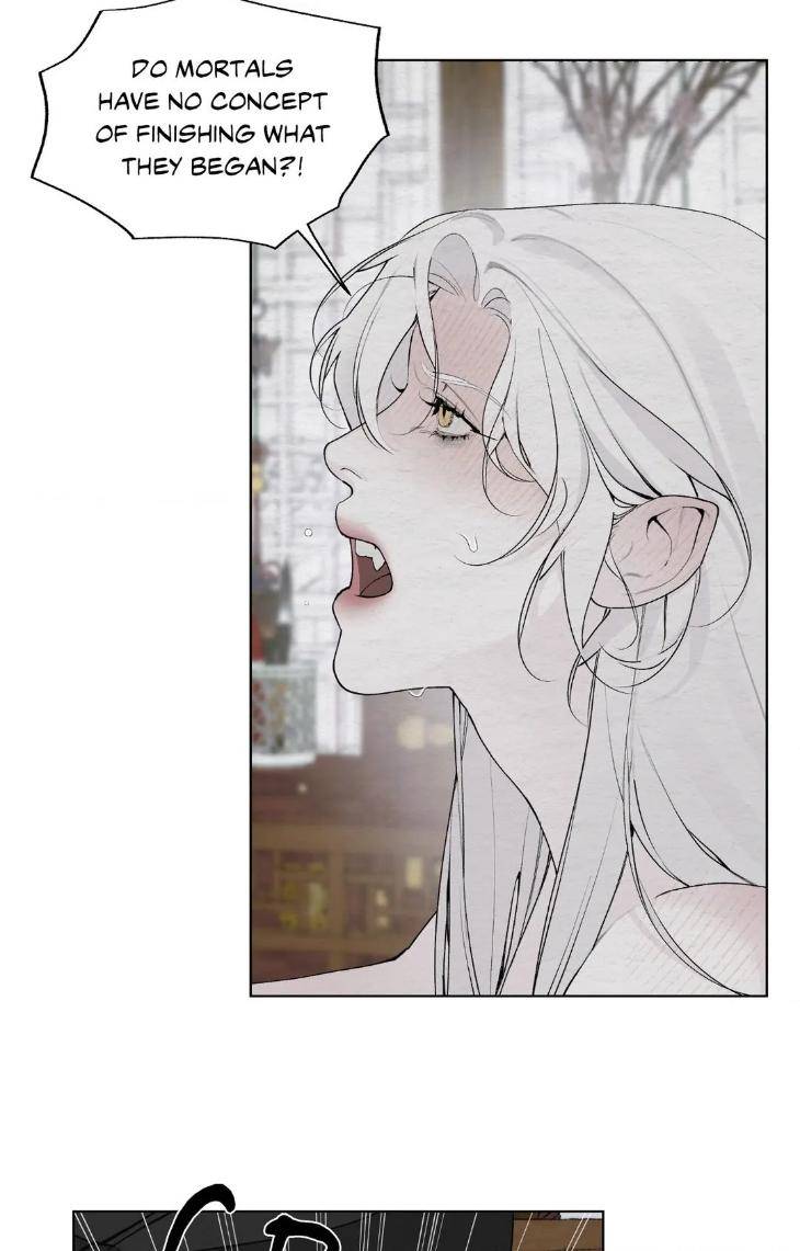 A-Twisted-Fate-By-Hyeu-Eng page 57