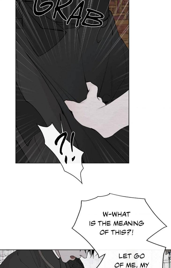 A-Twisted-Fate-By-Hyeu-Eng page 58