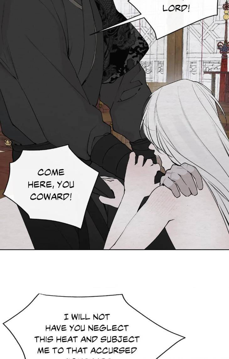 A-Twisted-Fate-By-Hyeu-Eng page 59