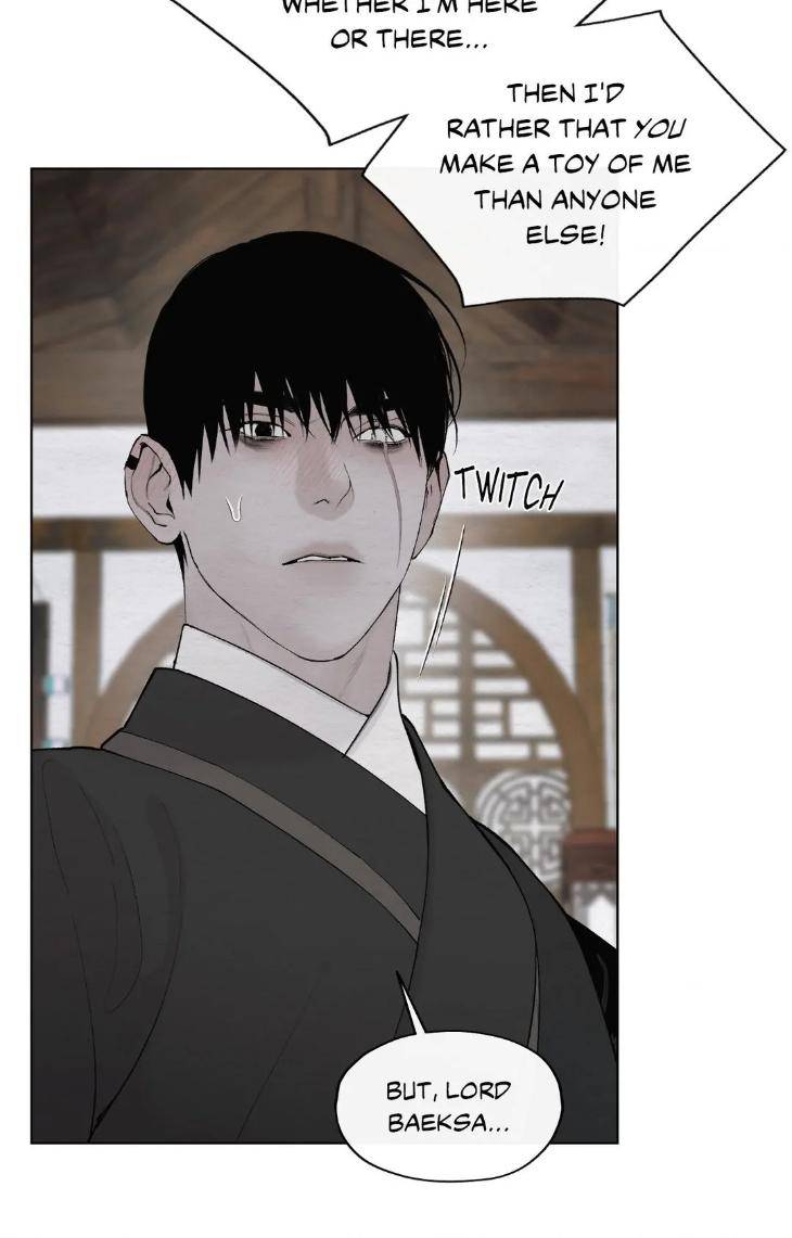 A-Twisted-Fate-By-Hyeu-Eng page 61