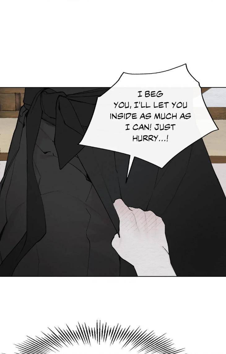 A-Twisted-Fate-By-Hyeu-Eng page 62