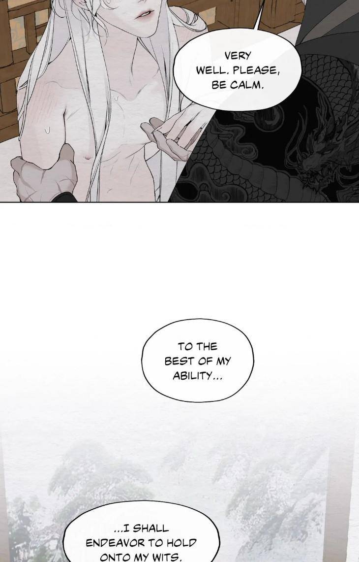 A-Twisted-Fate-By-Hyeu-Eng page 64